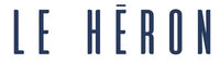 Le Hēron