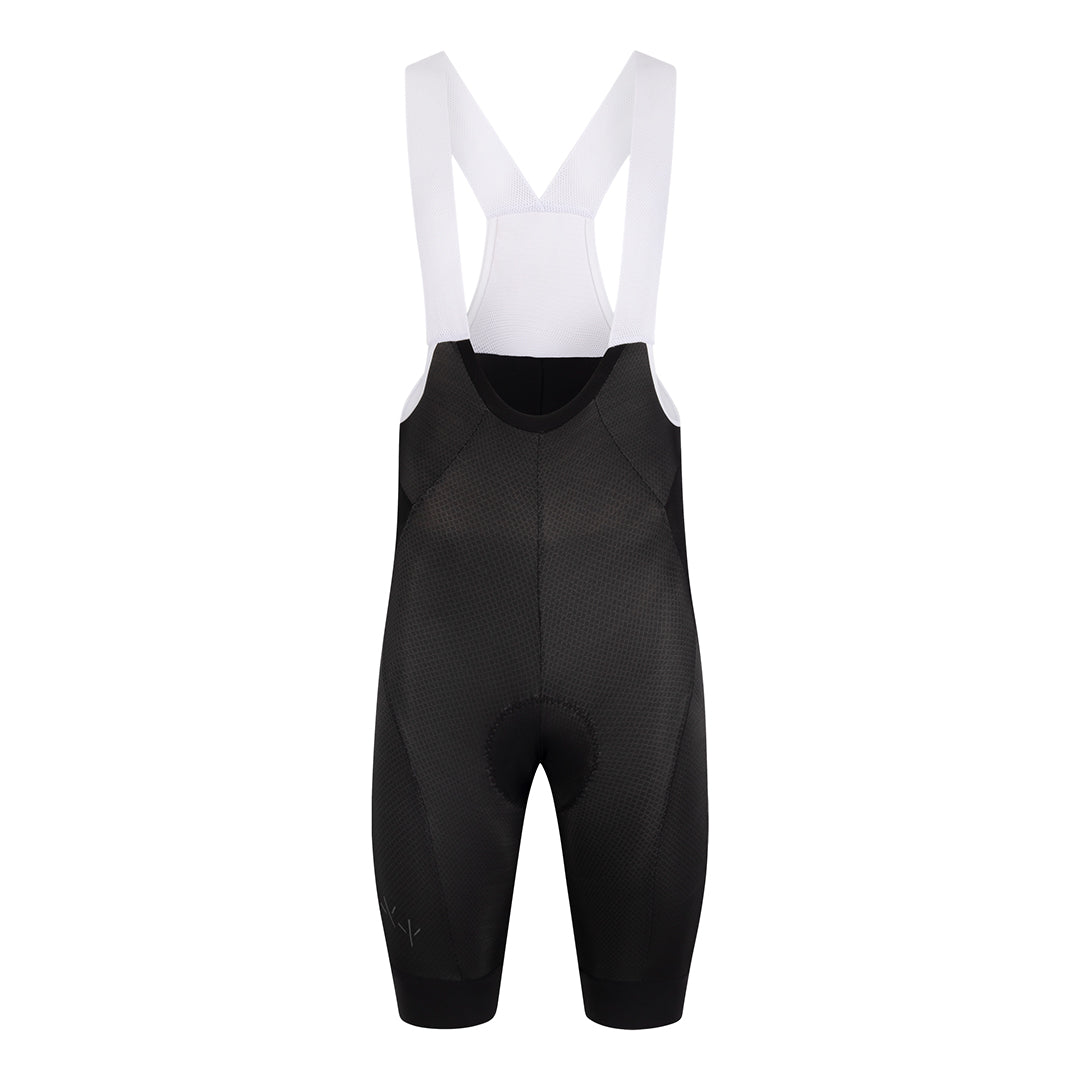 Black Hēron - Cycling shorts