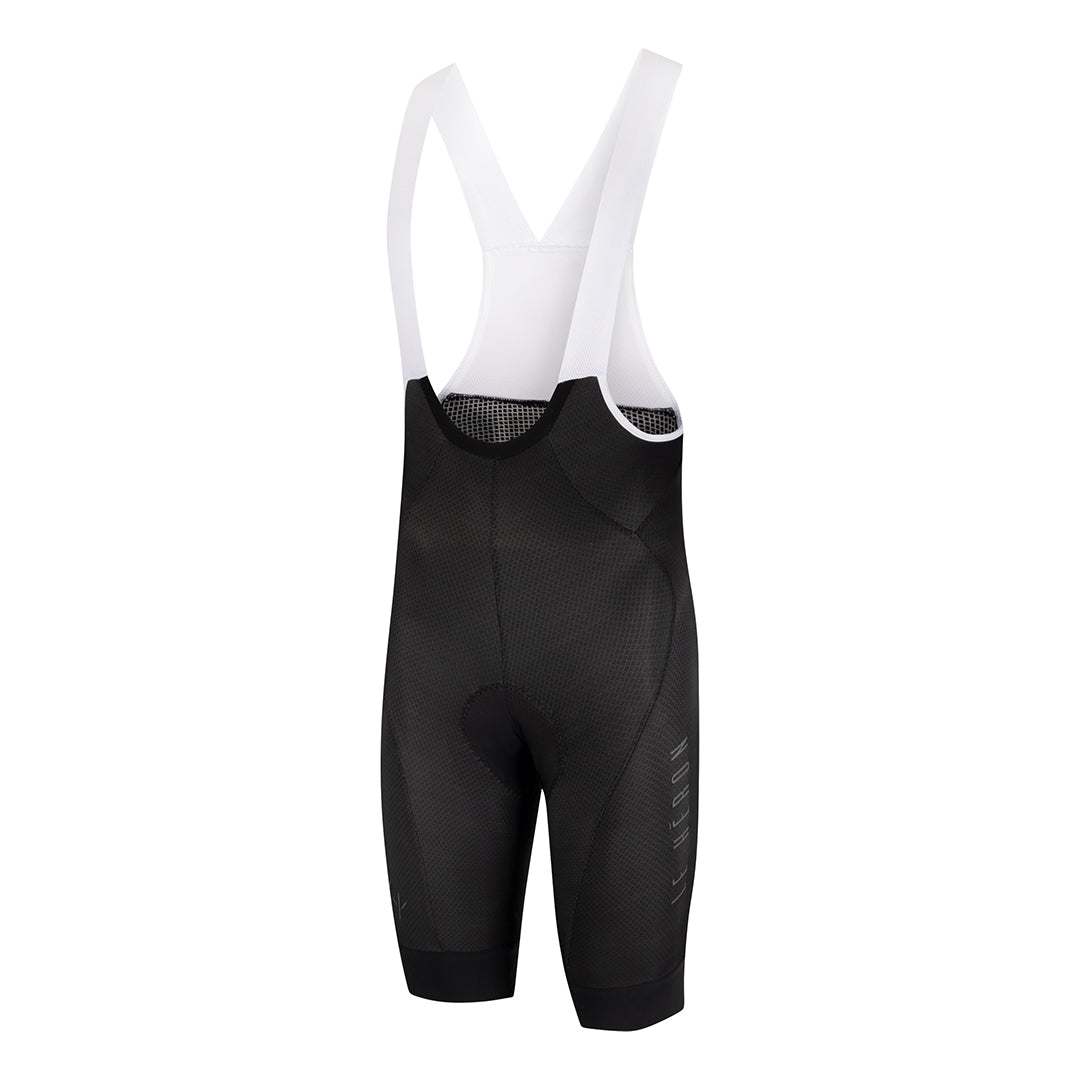 Black Hēron - Cycling shorts