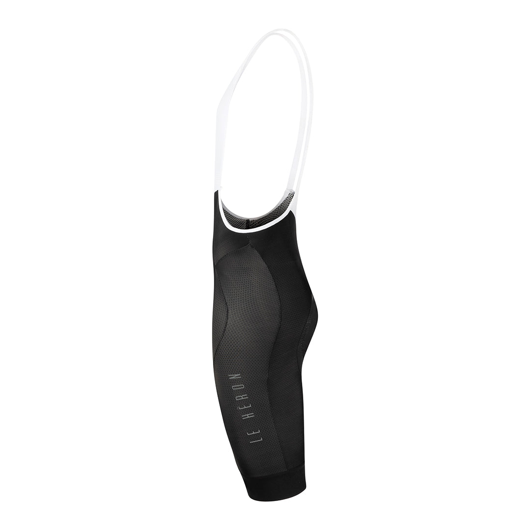 Black Hēron - Cycling shorts
