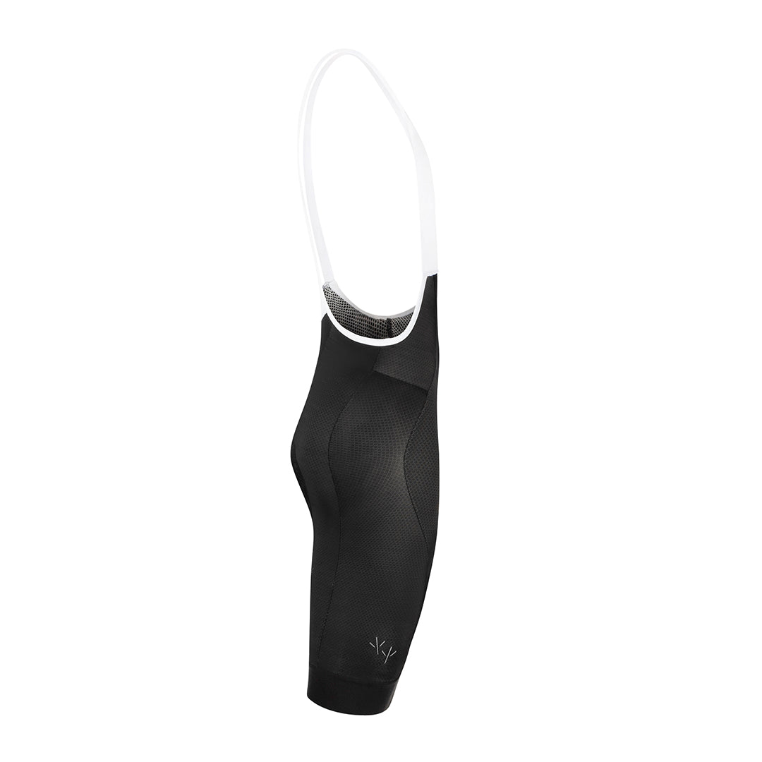 Black Hēron - Cycling shorts