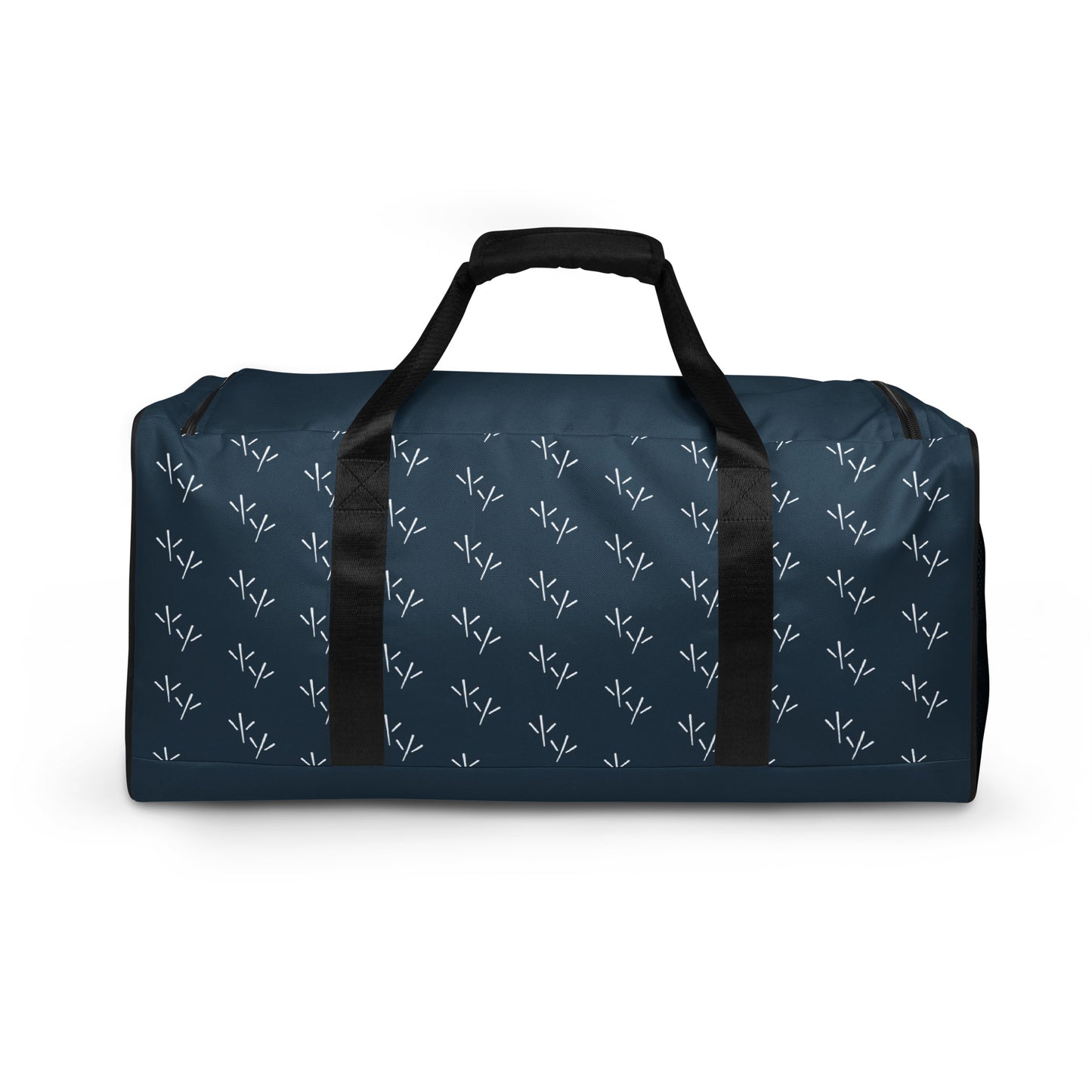 Le Hēron - Weekend bag