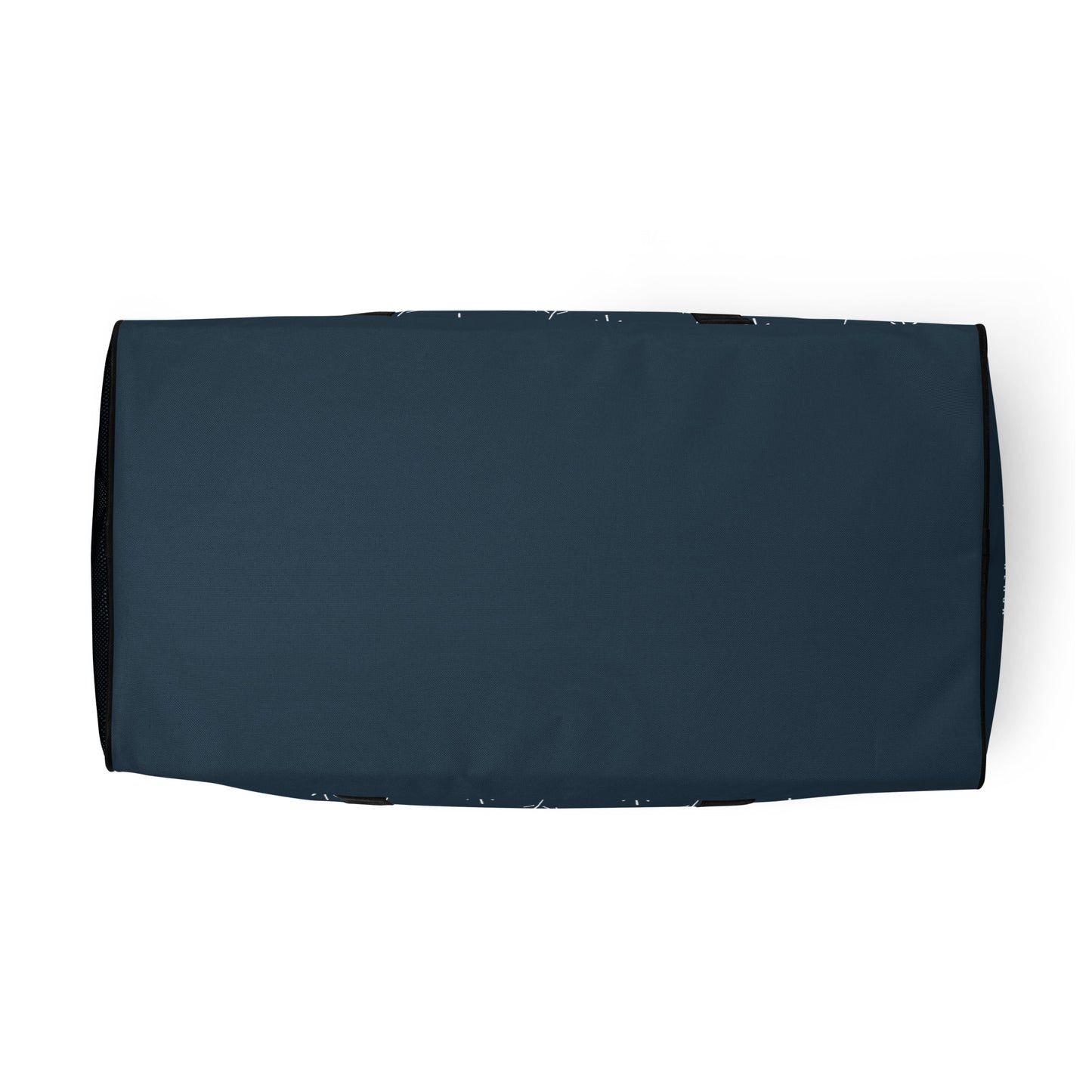 Le Hēron - Weekend bag
