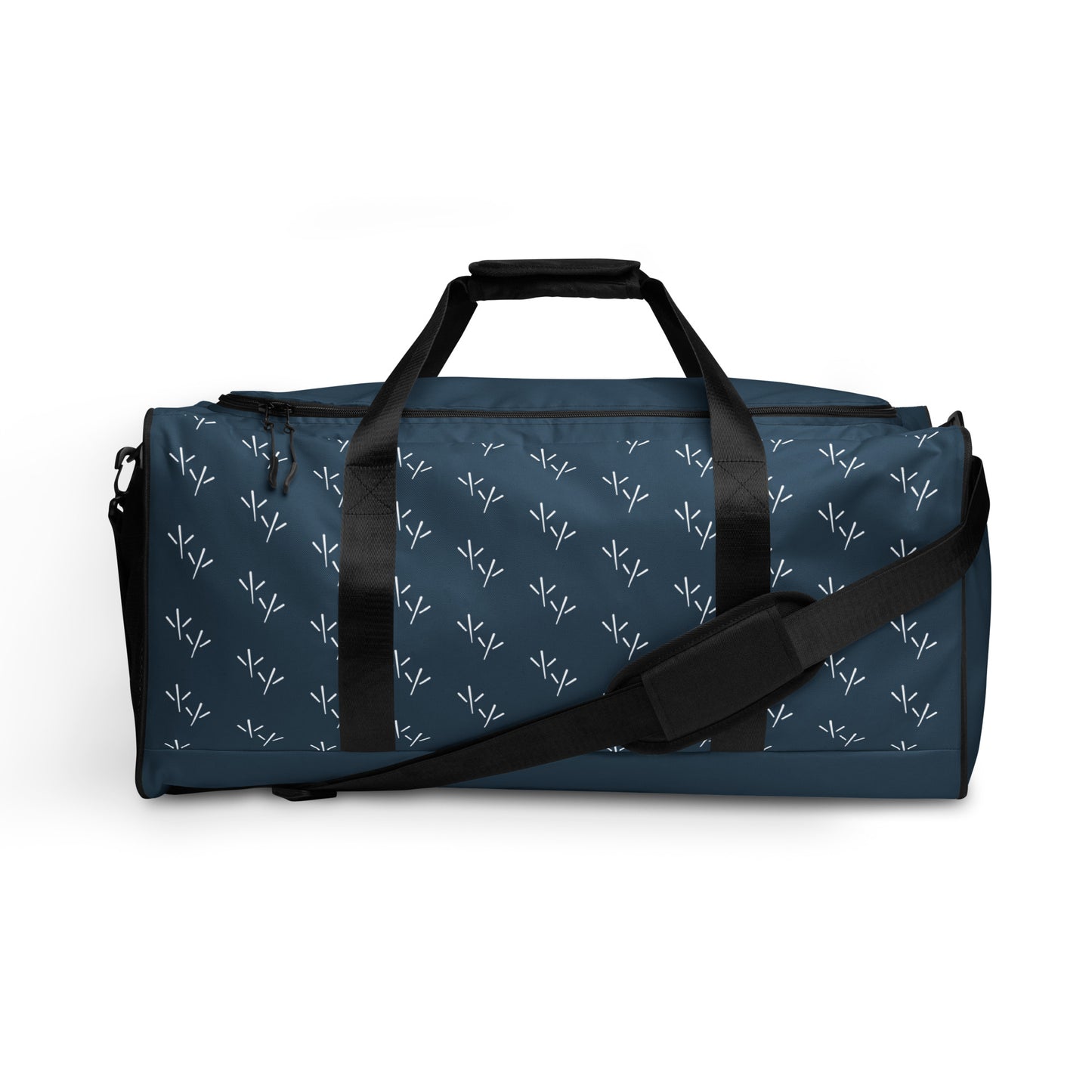 Le Hēron - Weekend bag