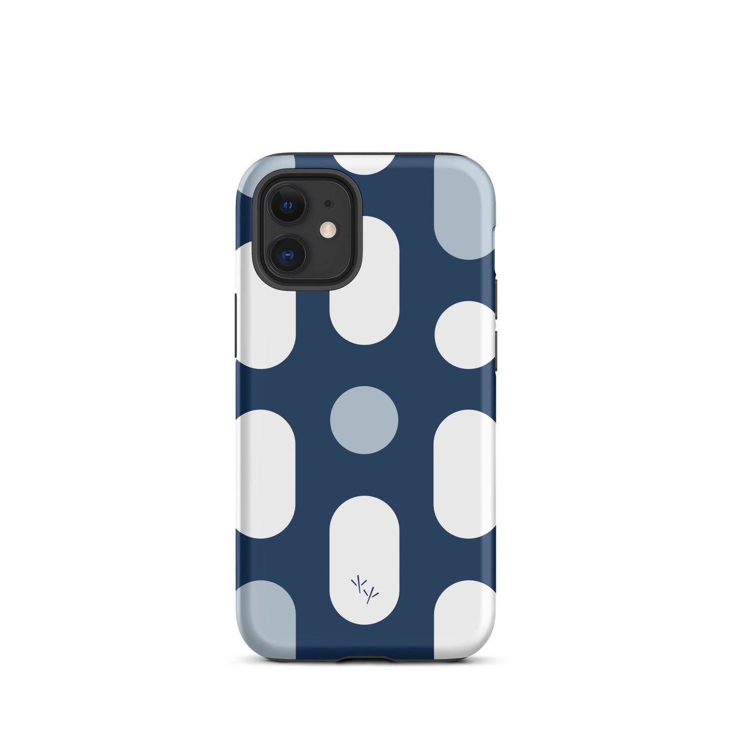 Le Hēron - Tough Case for iPhone®