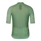 Green Hēron - Cycling jersey