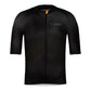 Black Hēron - Cycling jersey
