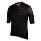 Black Hēron - Cycling jersey