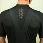 Black Hēron - Cycling jersey