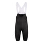 Black Hēron - Cycling shorts
