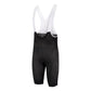 Black Hēron - Cycling shorts