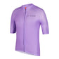 Purple Hēron - Cycling jersey